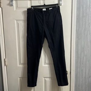 Men’s H&M Dress Pants size 32 waist